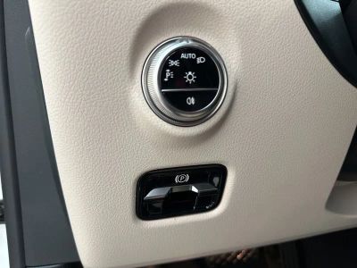 2025 Mercedes-Benz C-Class - Photo 17