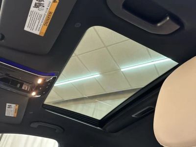 2025 Mercedes-Benz C-Class - Photo 19