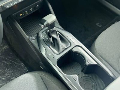2026 Kia K4 — photo 28 view