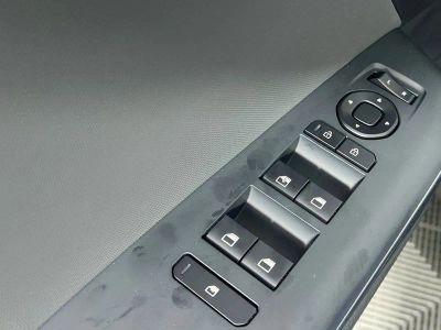 2026 Kia K4 — photo 20 view