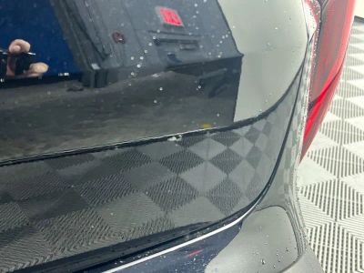 2026 Kia K4 — photo 12 view