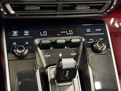 2022 Porsche 911 — photo 31 view