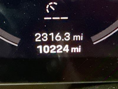 2022 Porsche 911 — photo 38 view