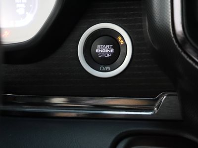 2023 Ram 1500 4WD - Photo 18