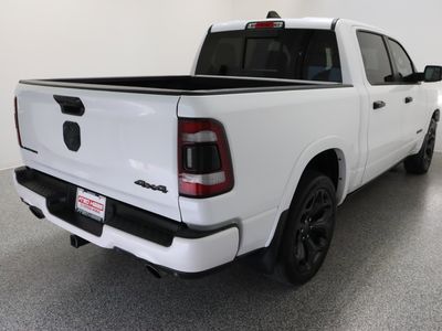 2023 Ram 1500 4WD - Photo 7