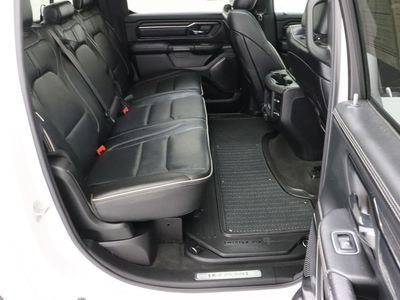 2023 Ram 1500 4WD - Photo 38
