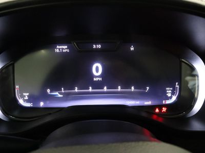 2023 Ram 1500 4WD - Photo 43