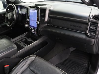 2023 Ram 1500 4WD - Photo 40