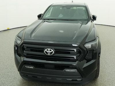 2026 Toyota Tacoma - Photo 27