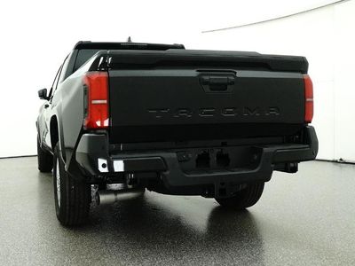 2026 Toyota Tacoma - Photo 19