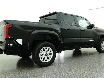 2026 Toyota Tacoma - Photo 16