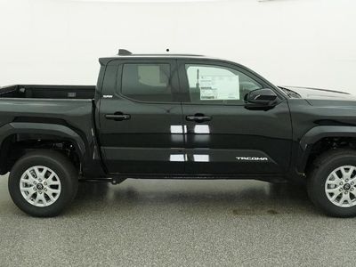 2026 Toyota Tacoma - Photo 18