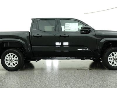 2026 Toyota Tacoma - Photo 14