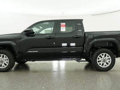 2026 Toyota Tacoma - Photo 22