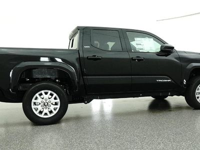 2026 Toyota Tacoma - Photo 28