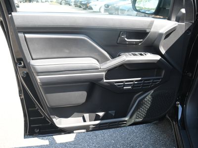2026 Toyota Tacoma - Photo 5