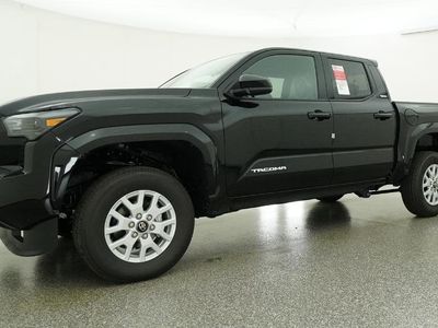 2026 Toyota Tacoma - Photo 21