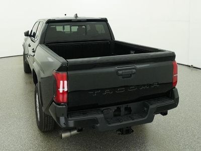 2026 Toyota Tacoma - Photo 33