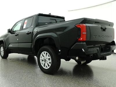 2026 Toyota Tacoma - Photo 24