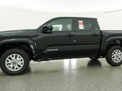 2026 Toyota Tacoma - Photo 17
