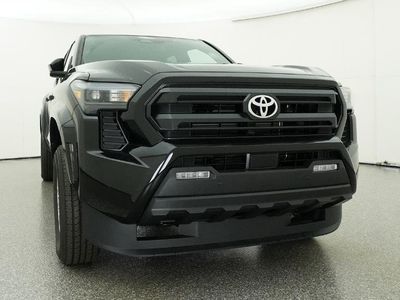 2026 Toyota Tacoma - Photo 20