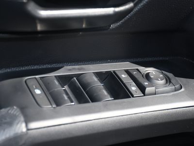 2026 Toyota Tacoma - Photo 6