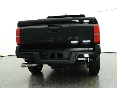 2026 Toyota Tacoma - Photo 30