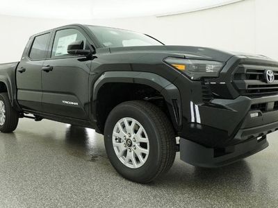 2026 Toyota Tacoma - Photo 13