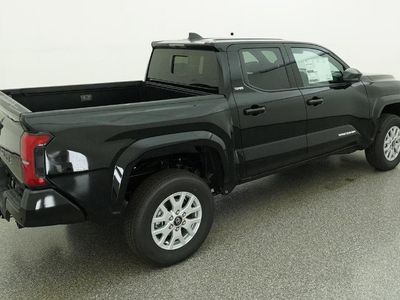 2026 Toyota Tacoma - Photo 32