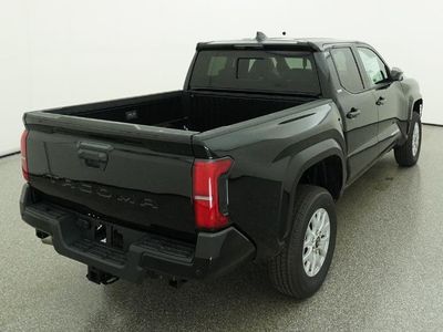 2026 Toyota Tacoma - Photo 31