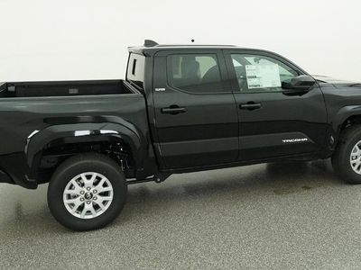 2026 Toyota Tacoma - Photo 23