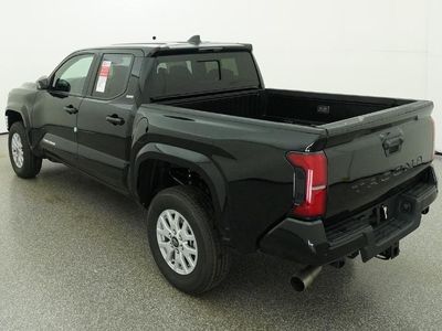 2026 Toyota Tacoma - Photo 25