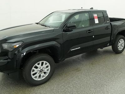 2026 Toyota Tacoma - Photo 12