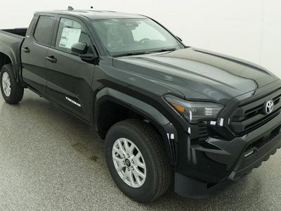 2026 Toyota Tacoma - Photo 15