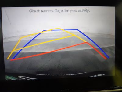 2025 Hyundai Venue - Photo 16