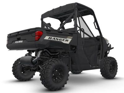 2026 Polaris Ranger 1000 Premium - Photo 6