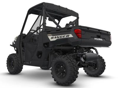 2026 Polaris Ranger 1000 Premium - Photo 7