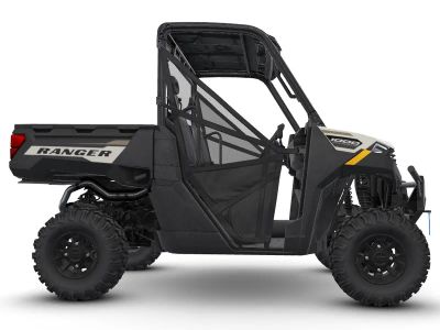 2026 Polaris Ranger 1000 Premium - Photo 3