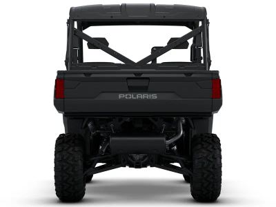 2026 Polaris Ranger 1000 Premium - Photo 8
