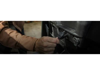 2026 Polaris Ranger 1000 Premium - Photo 11