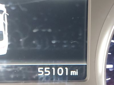 2024 Kia Forte - Photo 14