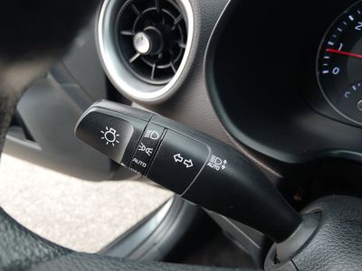 2024 Kia Forte - Photo 12