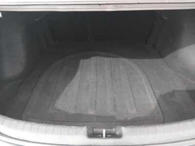 2024 Kia Forte - Photo 11
