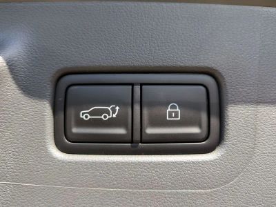2026 Hyundai SANTA FE HYBRID — photo 15 view