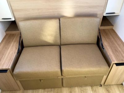 2026 Winnebago Towables MICRO MINNIE-TT - Photo 4