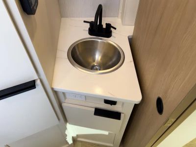 2026 Winnebago Towables MICRO MINNIE-TT - Photo 13
