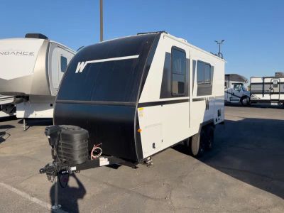 2026 Winnebago Towables MICRO MINNIE-TT - Photo 23