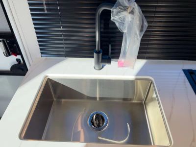 2026 Winnebago Towables MICRO MINNIE-TT - Photo 10