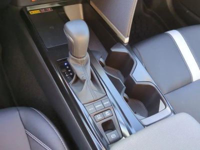 2025 Toyota Camry - Photo 13