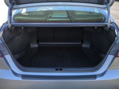 2025 Toyota Camry - Photo 15